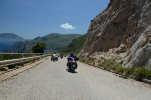 DSC_2680a
